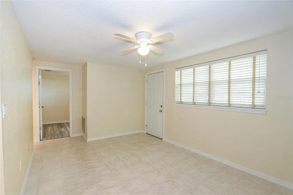 330 5th Avenue N Safety Harbor FL 34695