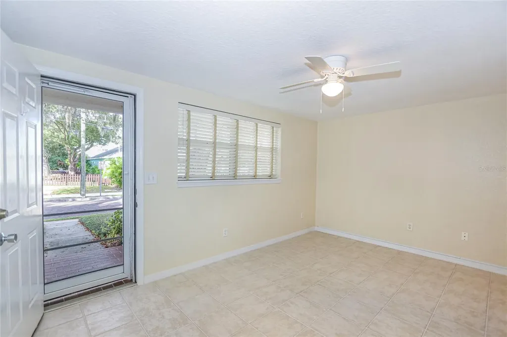 330 5th Avenue N Safety Harbor FL 34695
