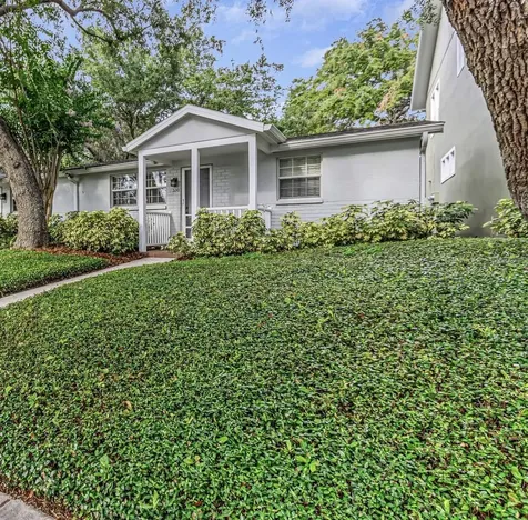 330 5th Avenue N Safety Harbor FL 34695