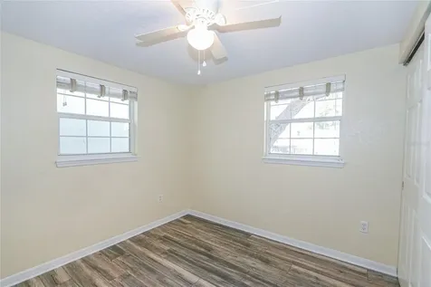 330 5th Avenue N Safety Harbor FL 34695
