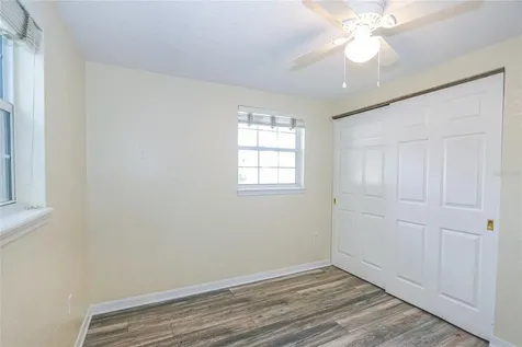 330 5th Avenue N Safety Harbor FL 34695
