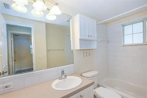330 5th Avenue N Safety Harbor FL 34695
