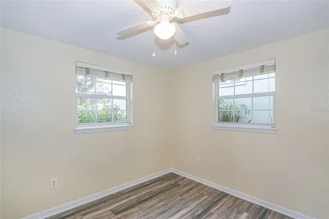330 5th Avenue N Safety Harbor FL 34695