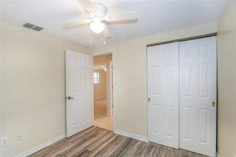 330 5th Avenue N Safety Harbor FL 34695