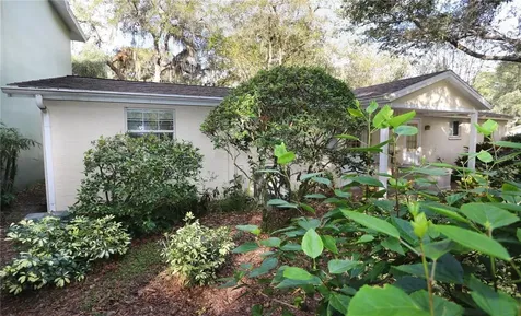 330 5th Avenue N Safety Harbor FL 34695