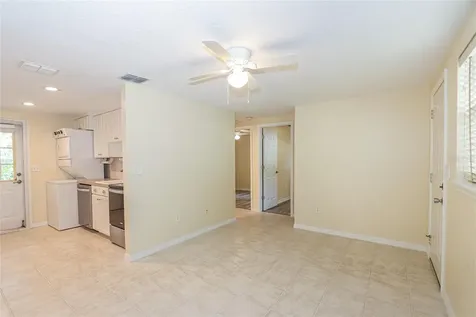 330 5th Avenue N Safety Harbor FL 34695