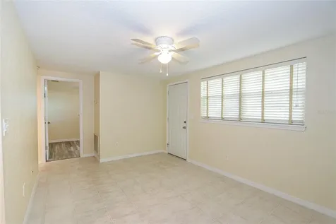 330 5th Avenue N Safety Harbor FL 34695
