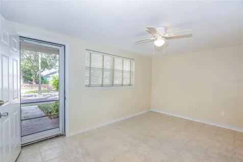 330 5th Avenue N Safety Harbor FL 34695