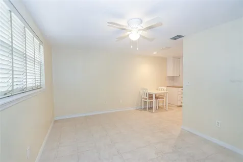 330 5th Avenue N Safety Harbor FL 34695
