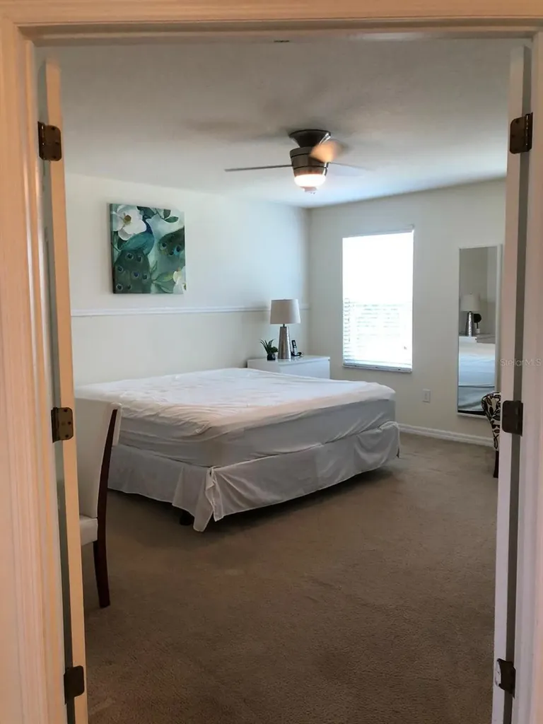 921 Las Fuentes Drive Kissimmee FL 34747