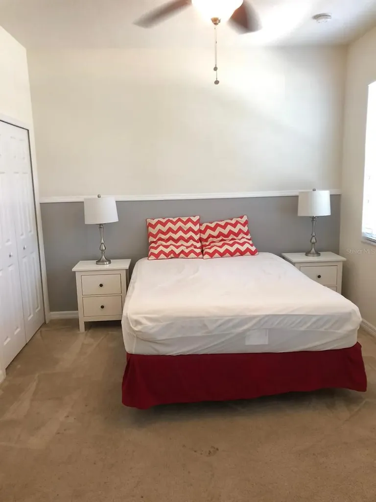 921 Las Fuentes Drive Kissimmee FL 34747