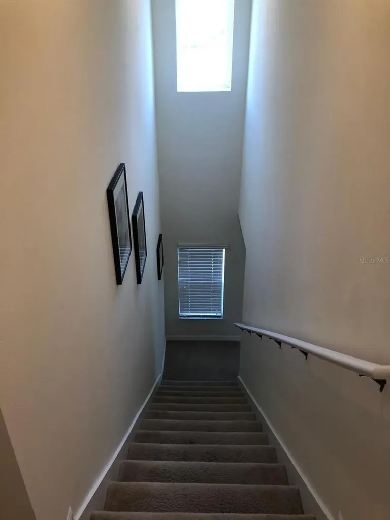 921 Las Fuentes Drive Kissimmee FL 34747