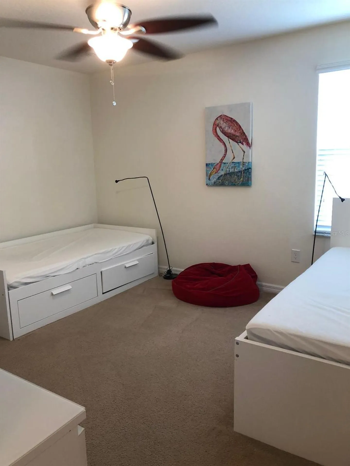 921 Las Fuentes Drive Kissimmee FL 34747