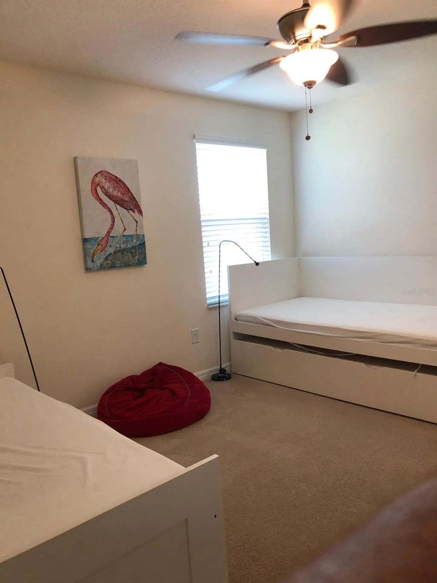 921 Las Fuentes Drive Kissimmee FL 34747