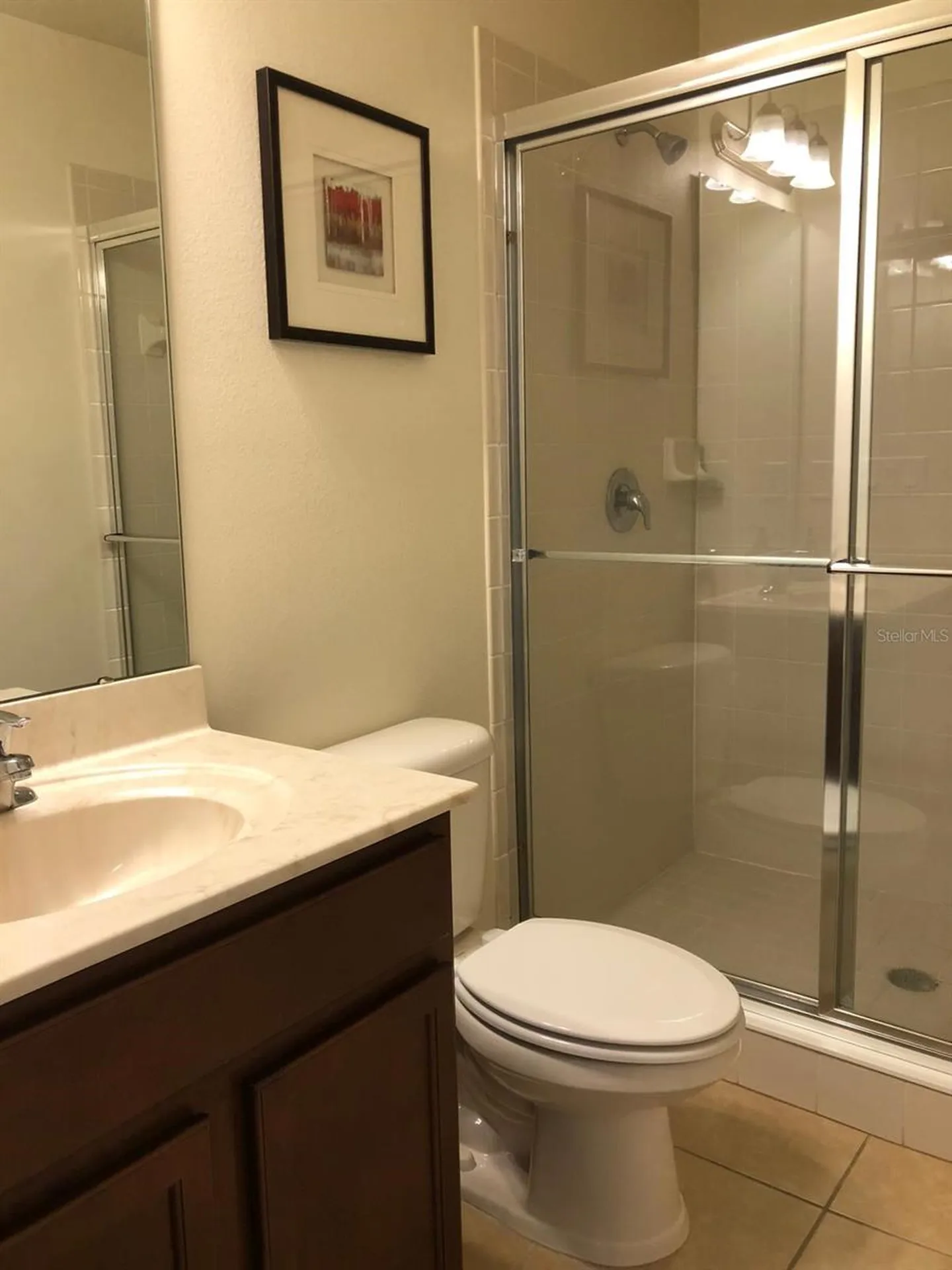 921 Las Fuentes Drive Kissimmee FL 34747