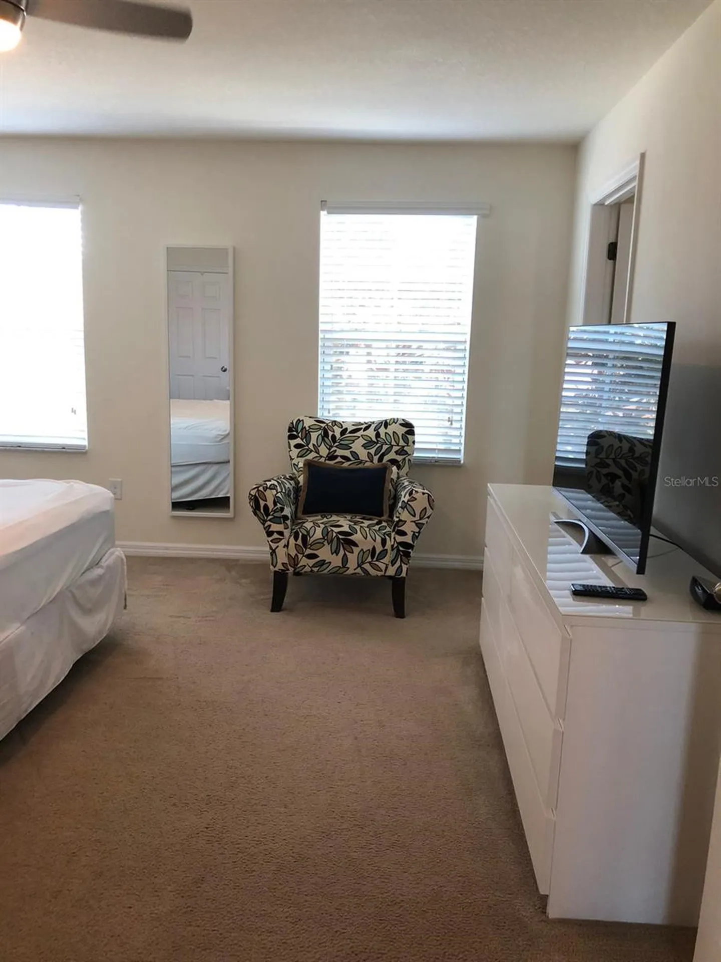 921 Las Fuentes Drive Kissimmee FL 34747