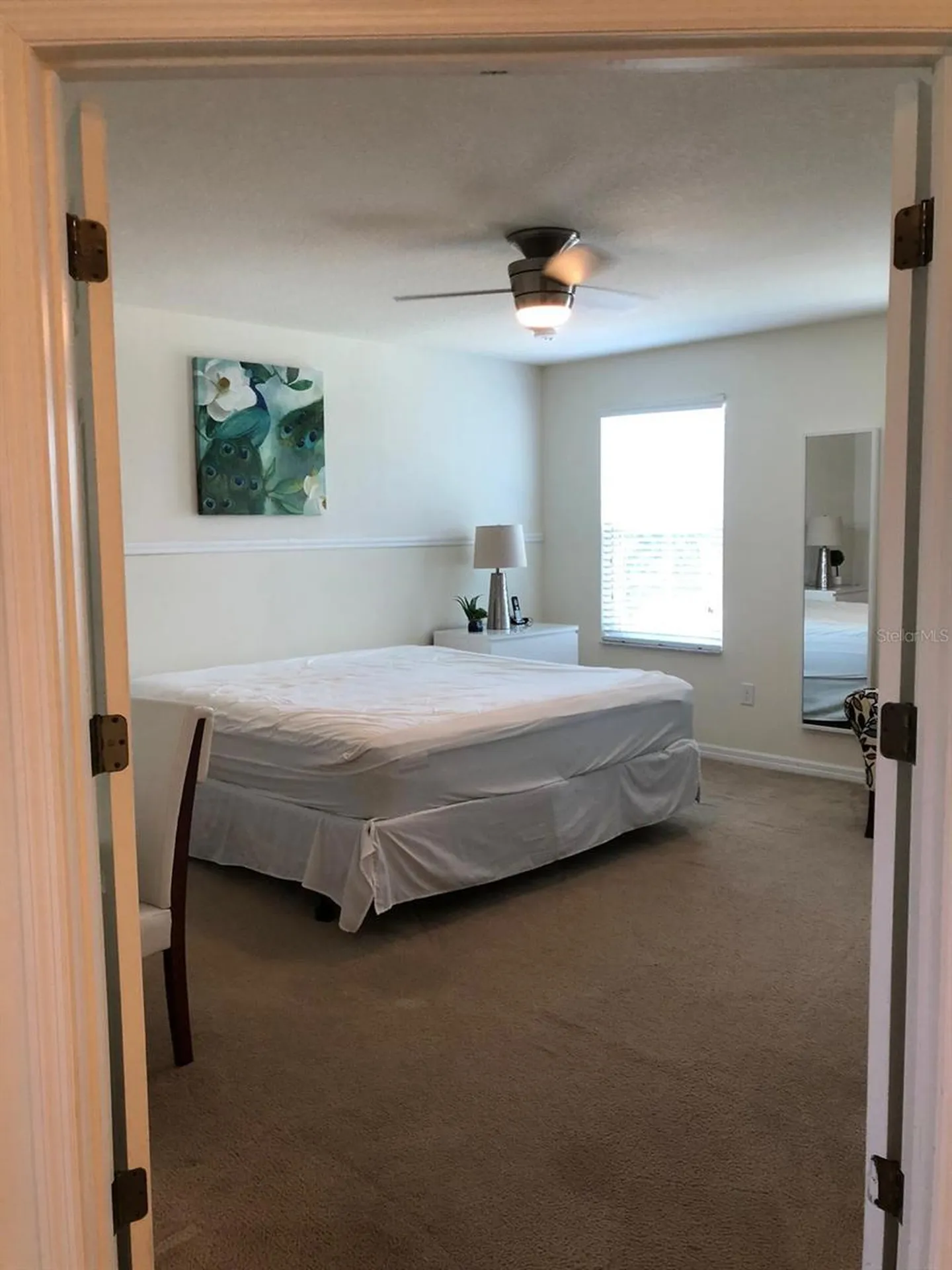 921 Las Fuentes Drive Kissimmee FL 34747