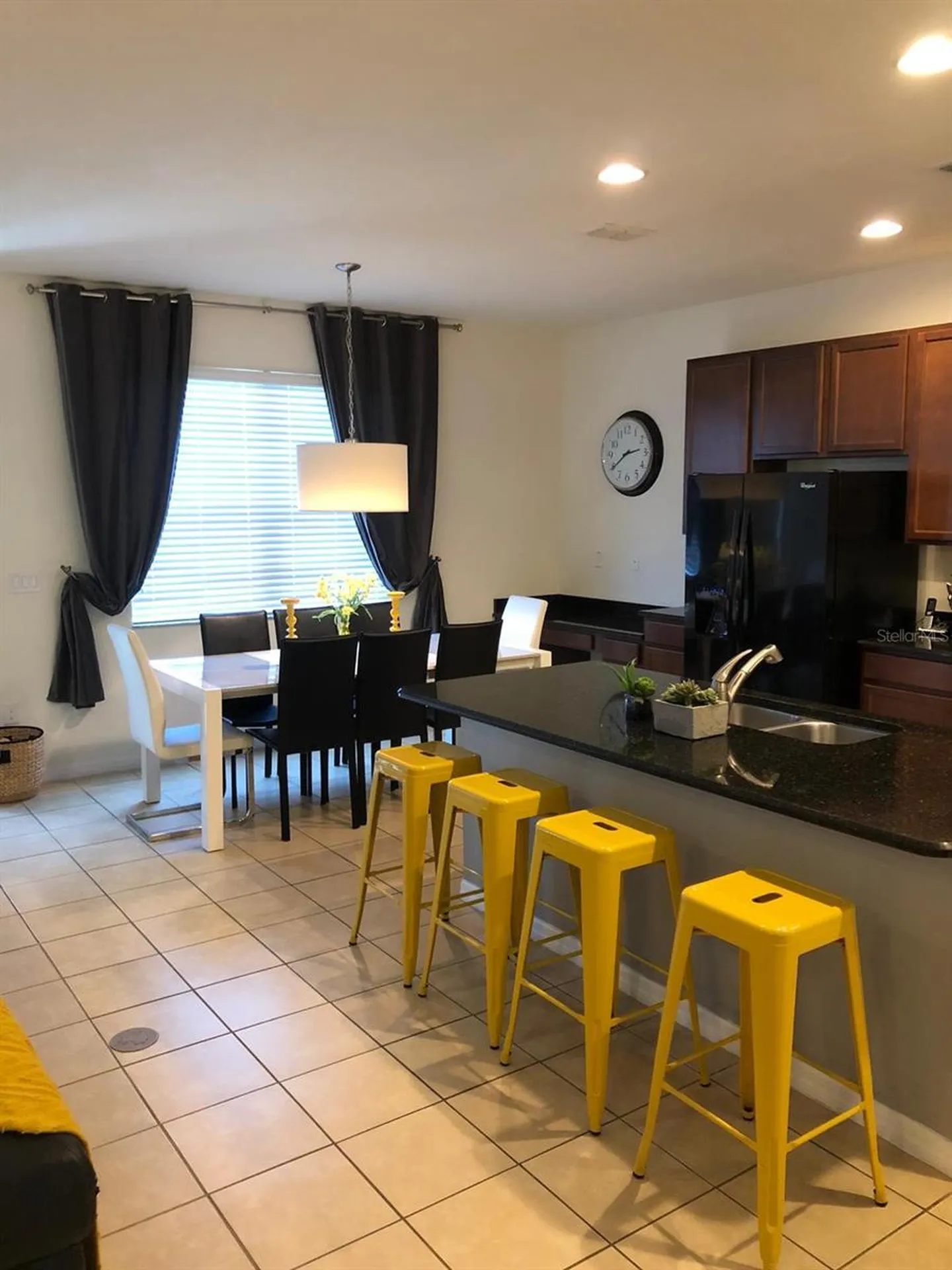 921 Las Fuentes Drive Kissimmee FL 34747