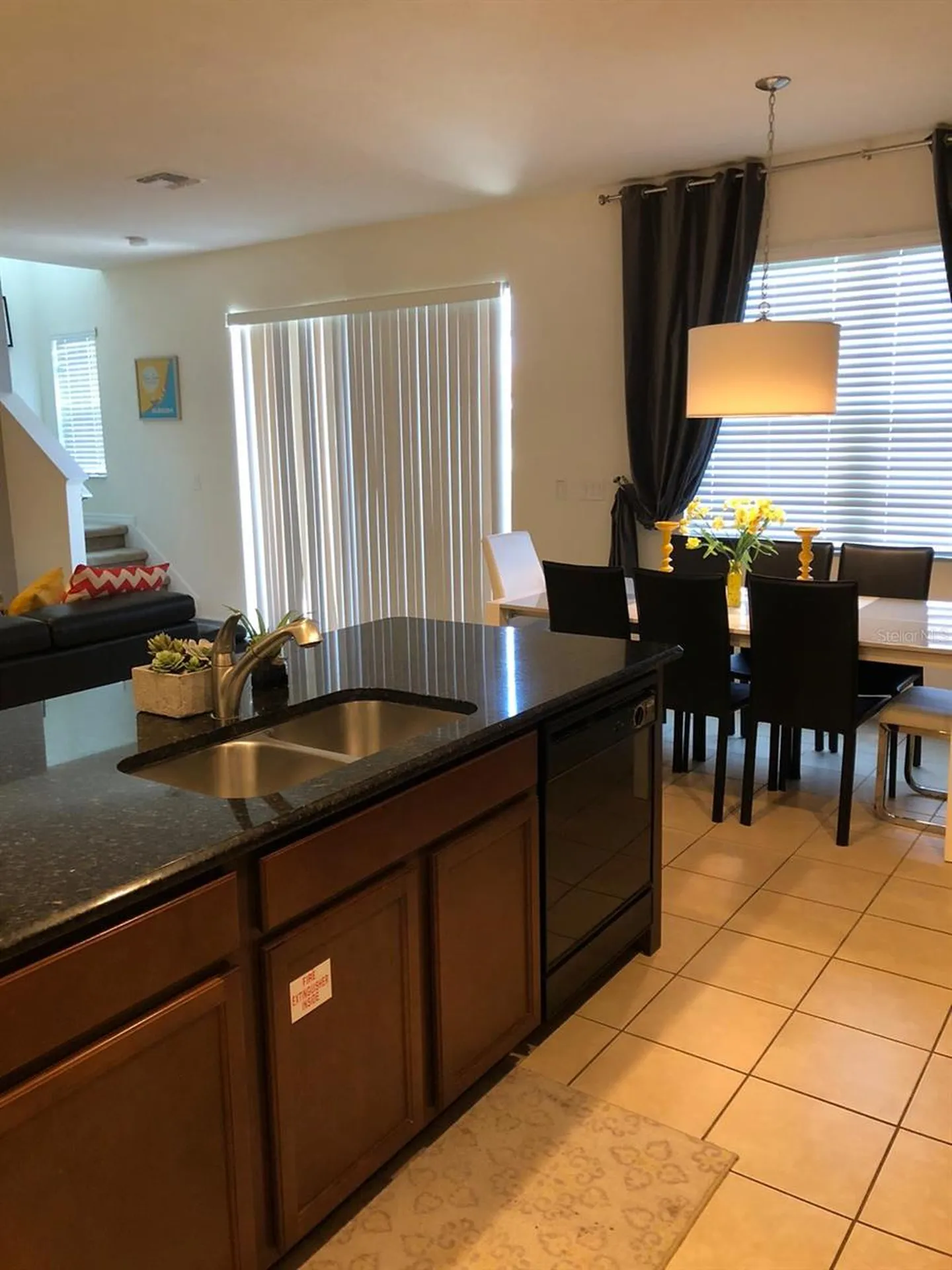 921 Las Fuentes Drive Kissimmee FL 34747