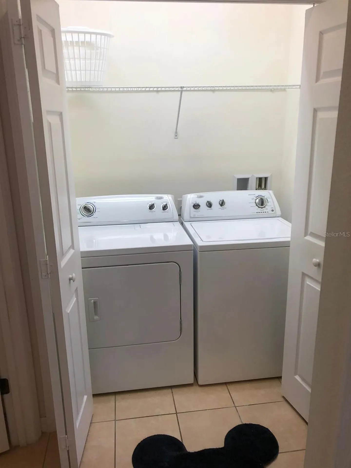 921 Las Fuentes Drive Kissimmee FL 34747