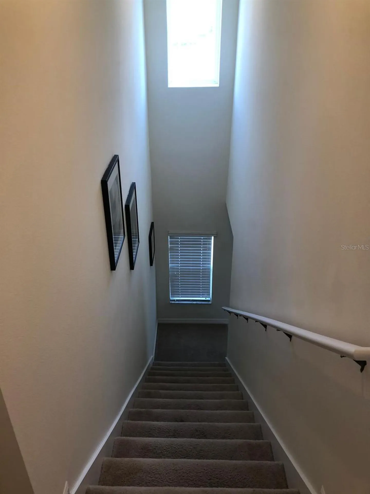 921 Las Fuentes Drive Kissimmee FL 34747