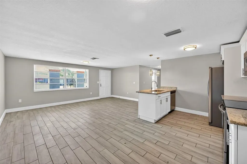7137 Gulf Highlands Drive Port Richey FL 34668