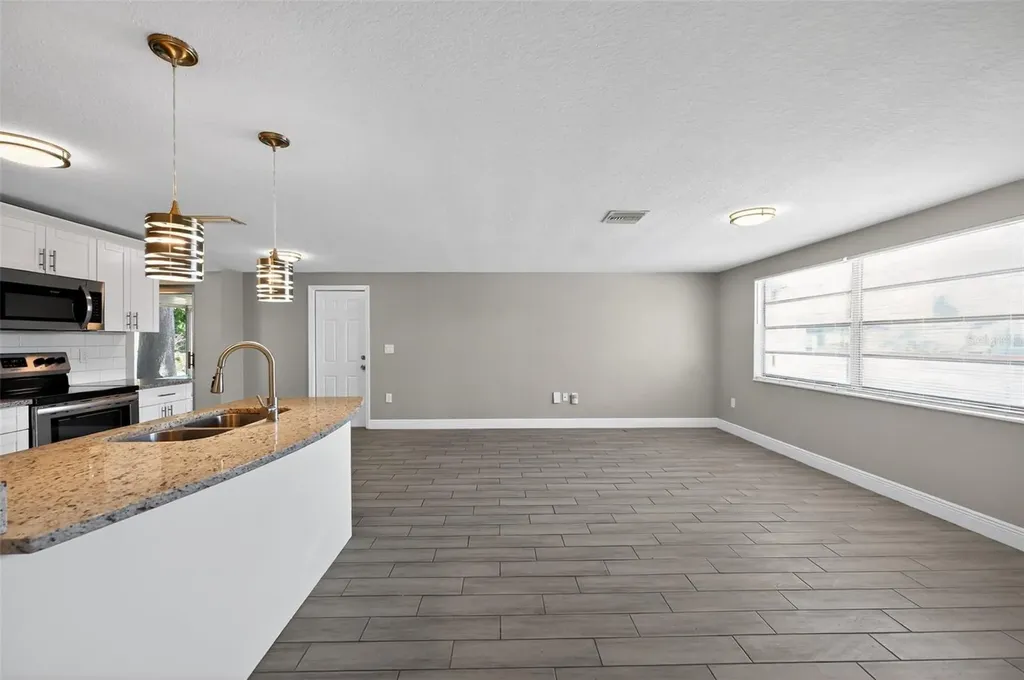 7137 Gulf Highlands Drive Port Richey FL 34668