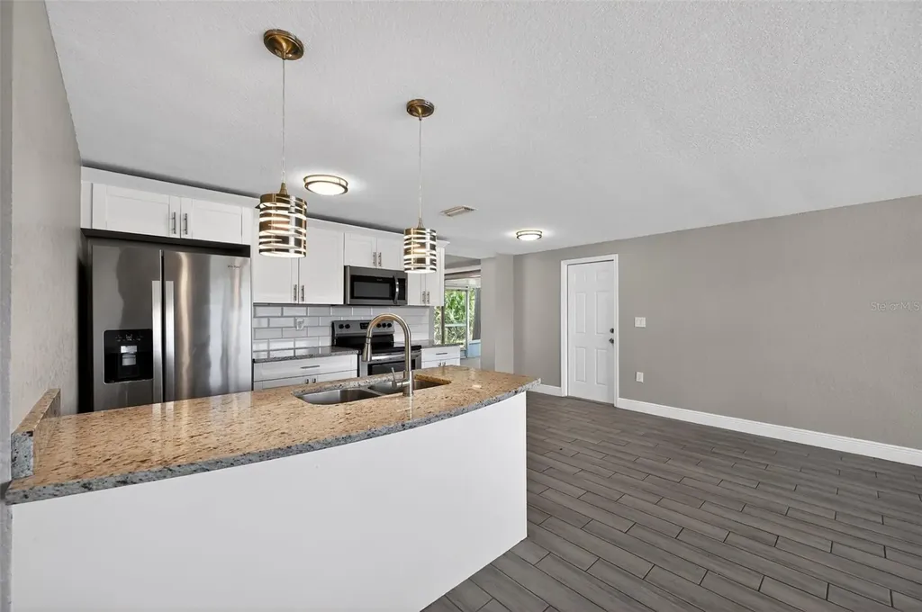 7137 Gulf Highlands Drive Port Richey FL 34668