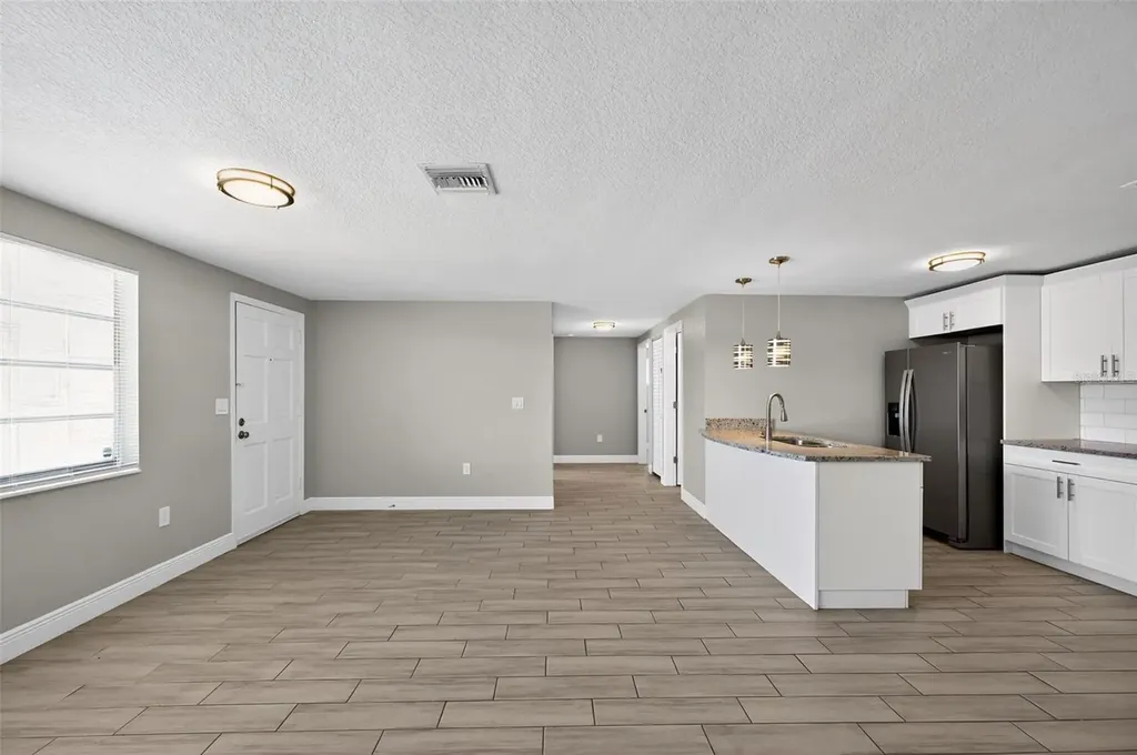 7137 Gulf Highlands Drive Port Richey FL 34668