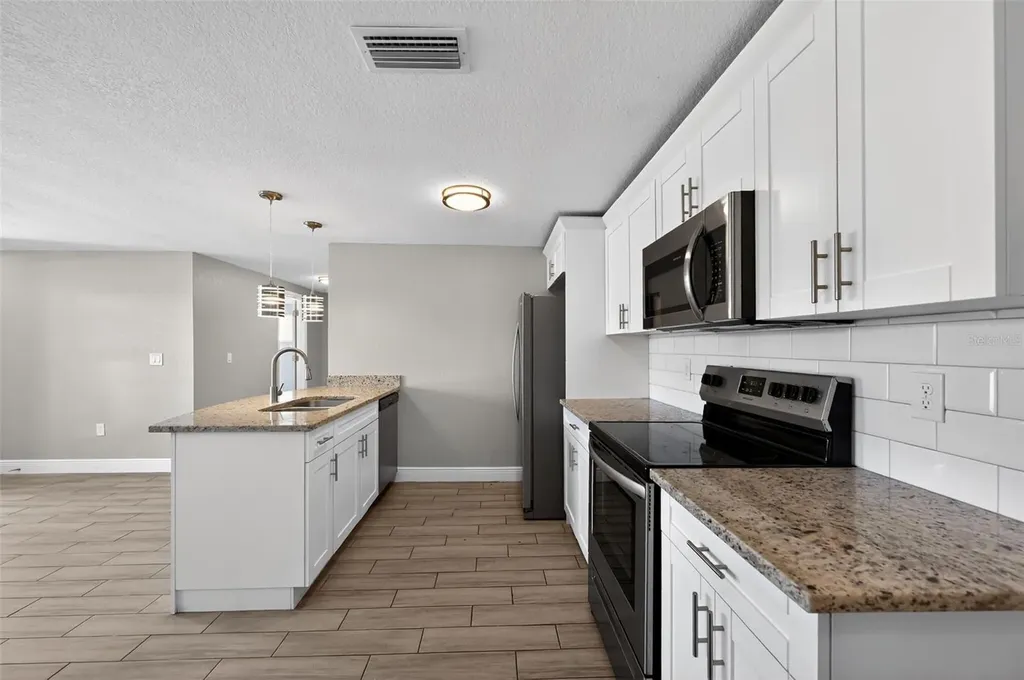 7137 Gulf Highlands Drive Port Richey FL 34668