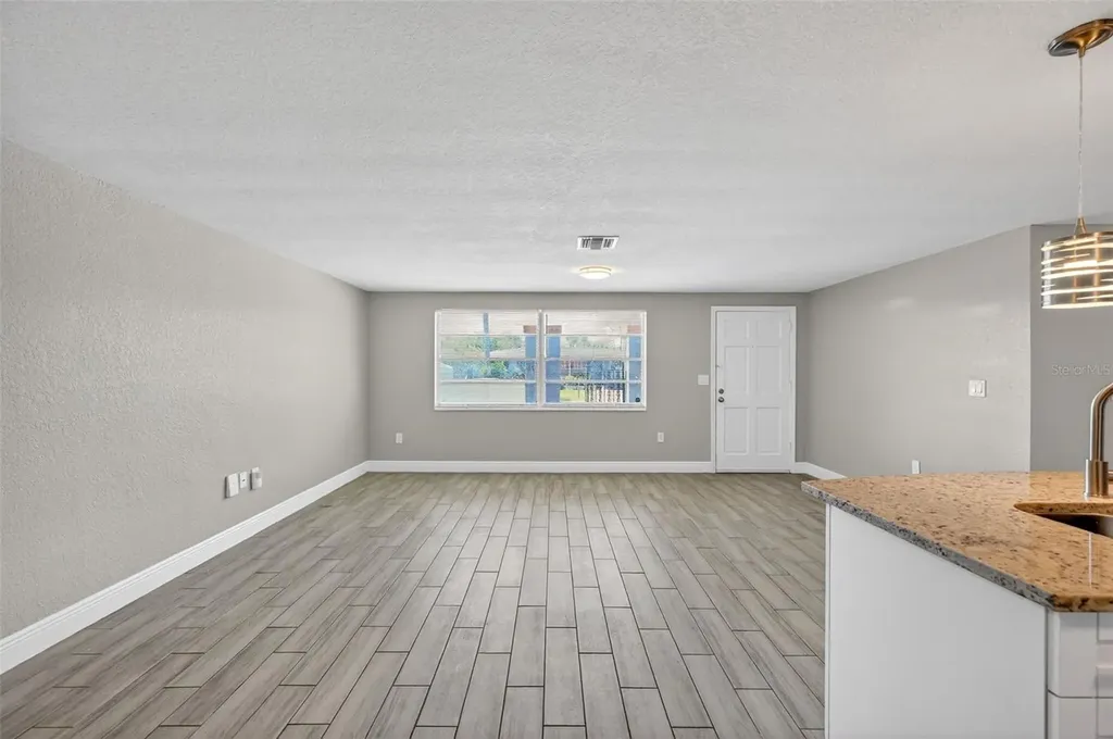 7137 Gulf Highlands Drive Port Richey FL 34668