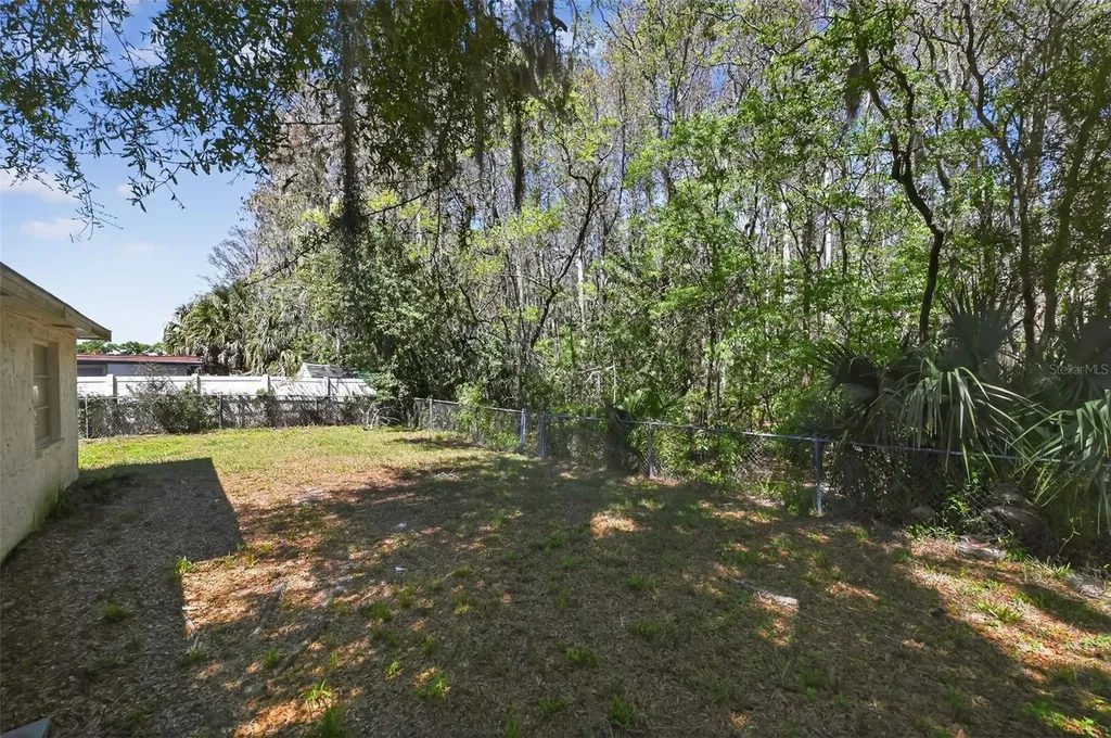 7137 Gulf Highlands Drive Port Richey FL 34668