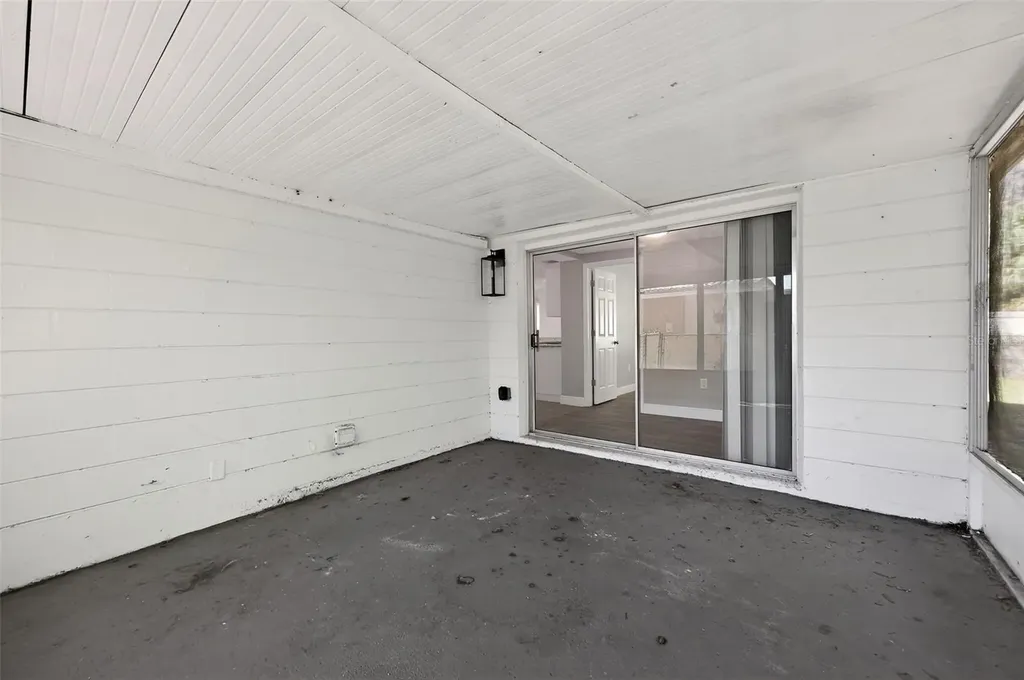 7137 Gulf Highlands Drive Port Richey FL 34668