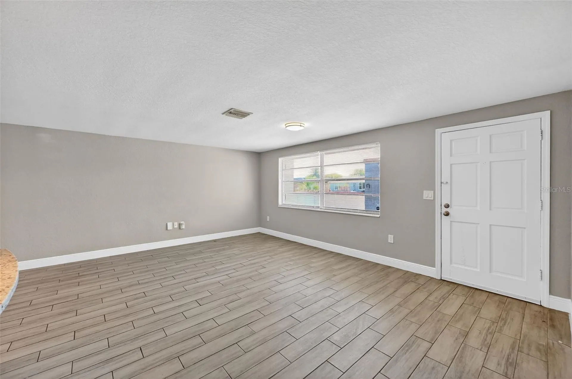 7137 Gulf Highlands Drive Port Richey FL 34668