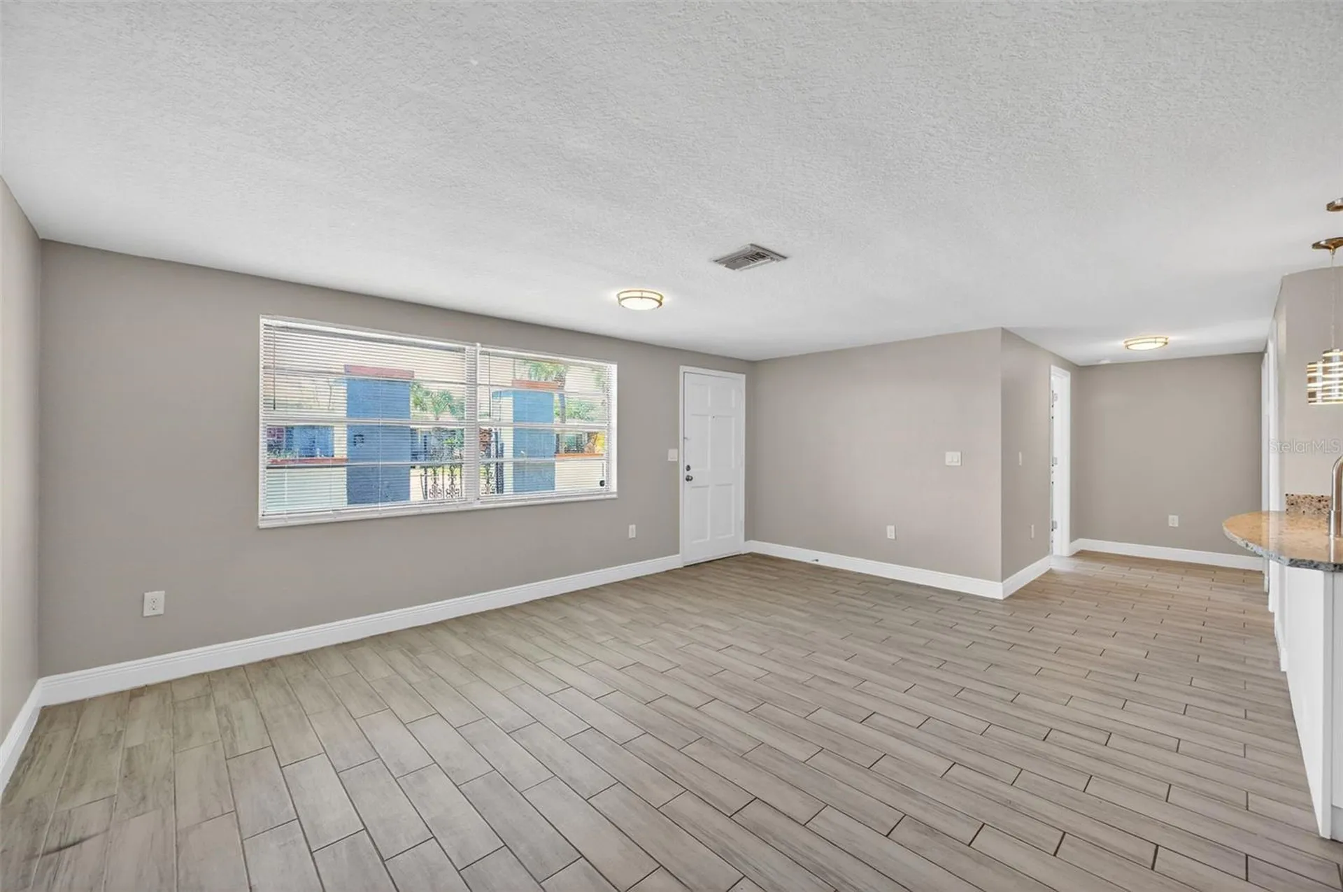 7137 Gulf Highlands Drive Port Richey FL 34668