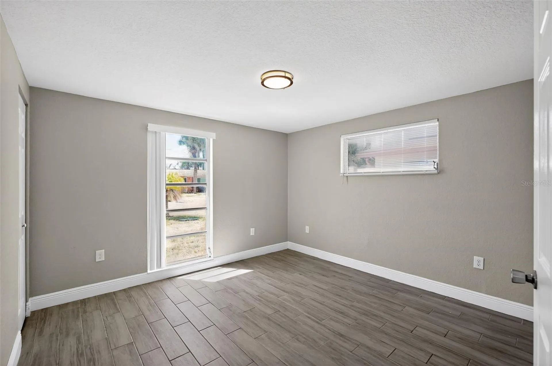7137 Gulf Highlands Drive Port Richey FL 34668