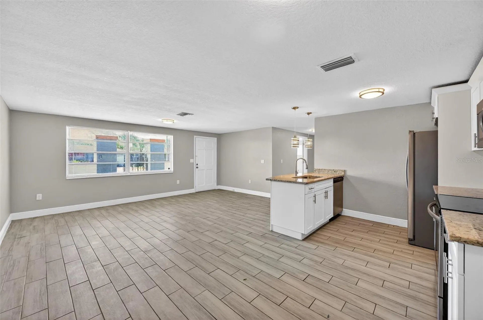 7137 Gulf Highlands Drive Port Richey FL 34668