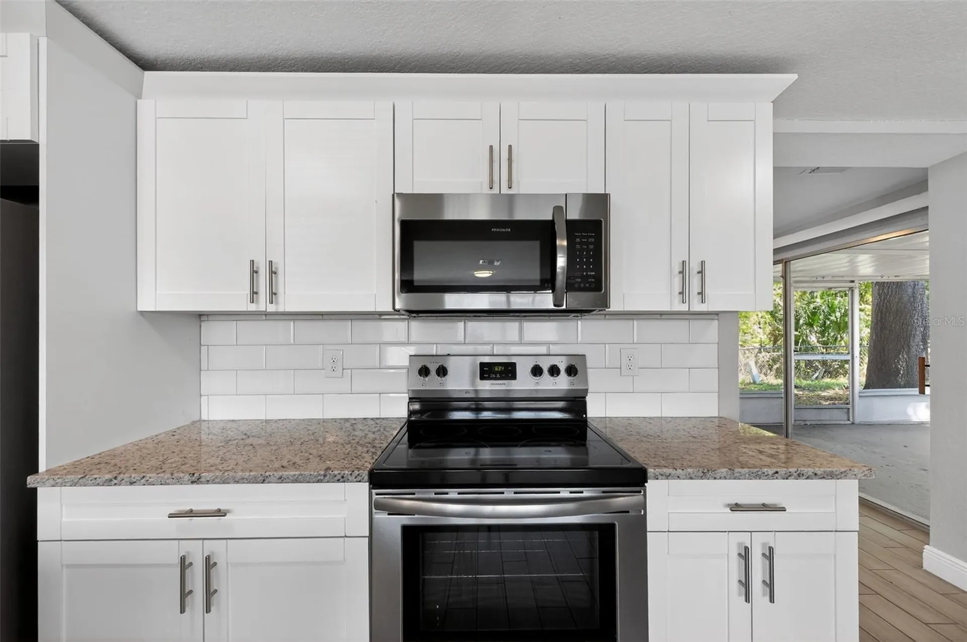 7137 Gulf Highlands Drive Port Richey FL 34668