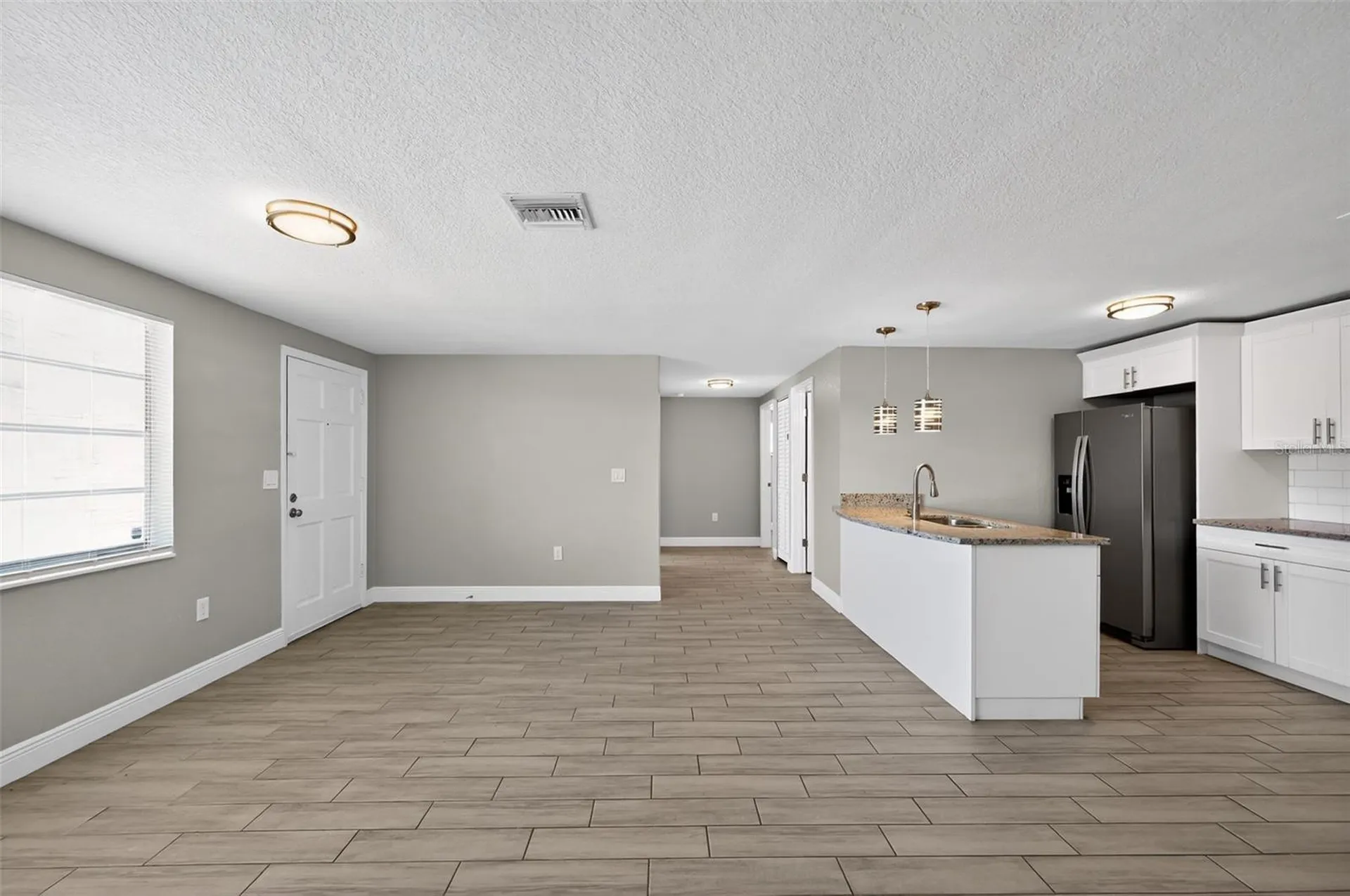 7137 Gulf Highlands Drive Port Richey FL 34668