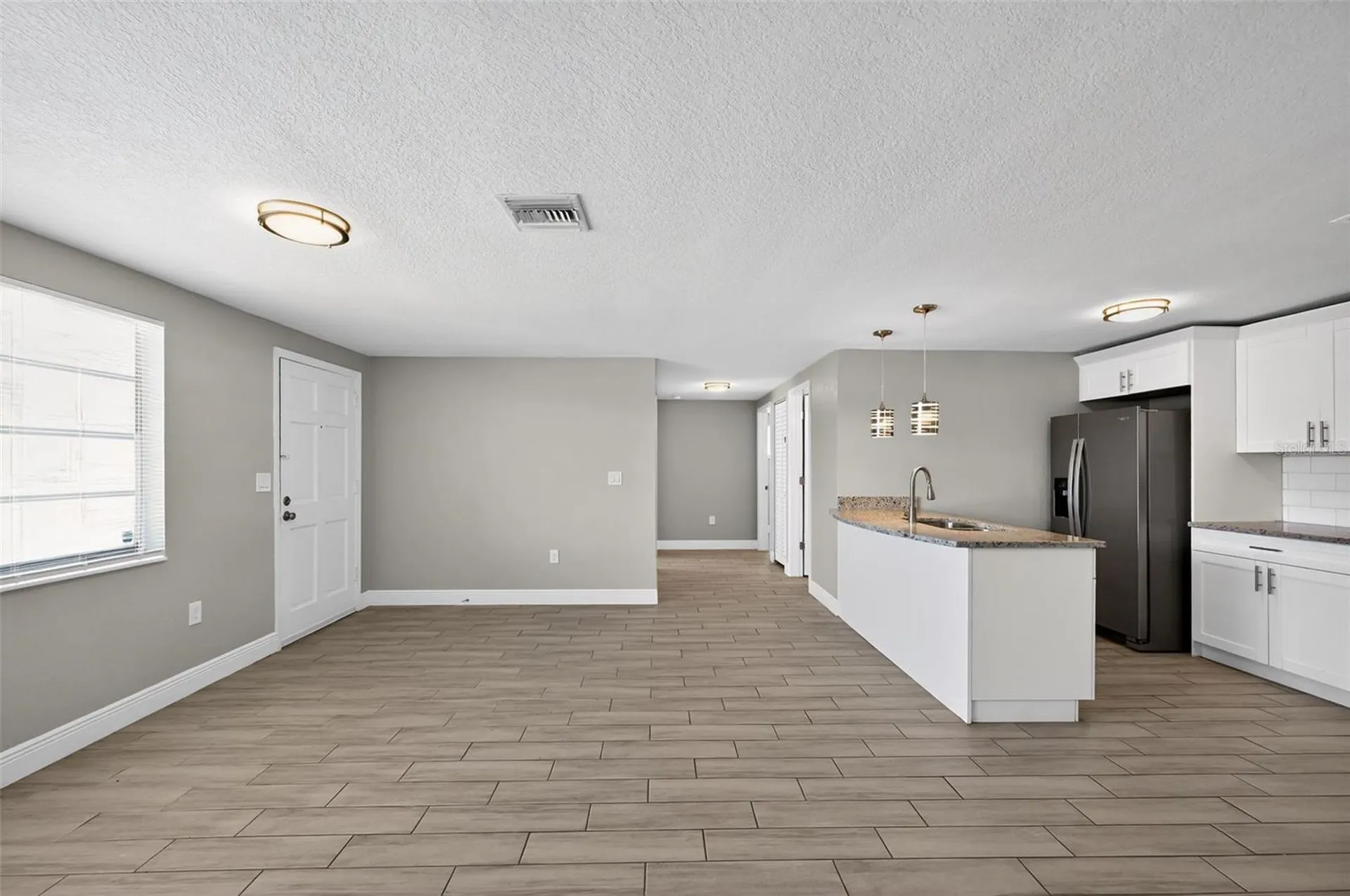 7137 Gulf Highlands Drive Port Richey FL 34668