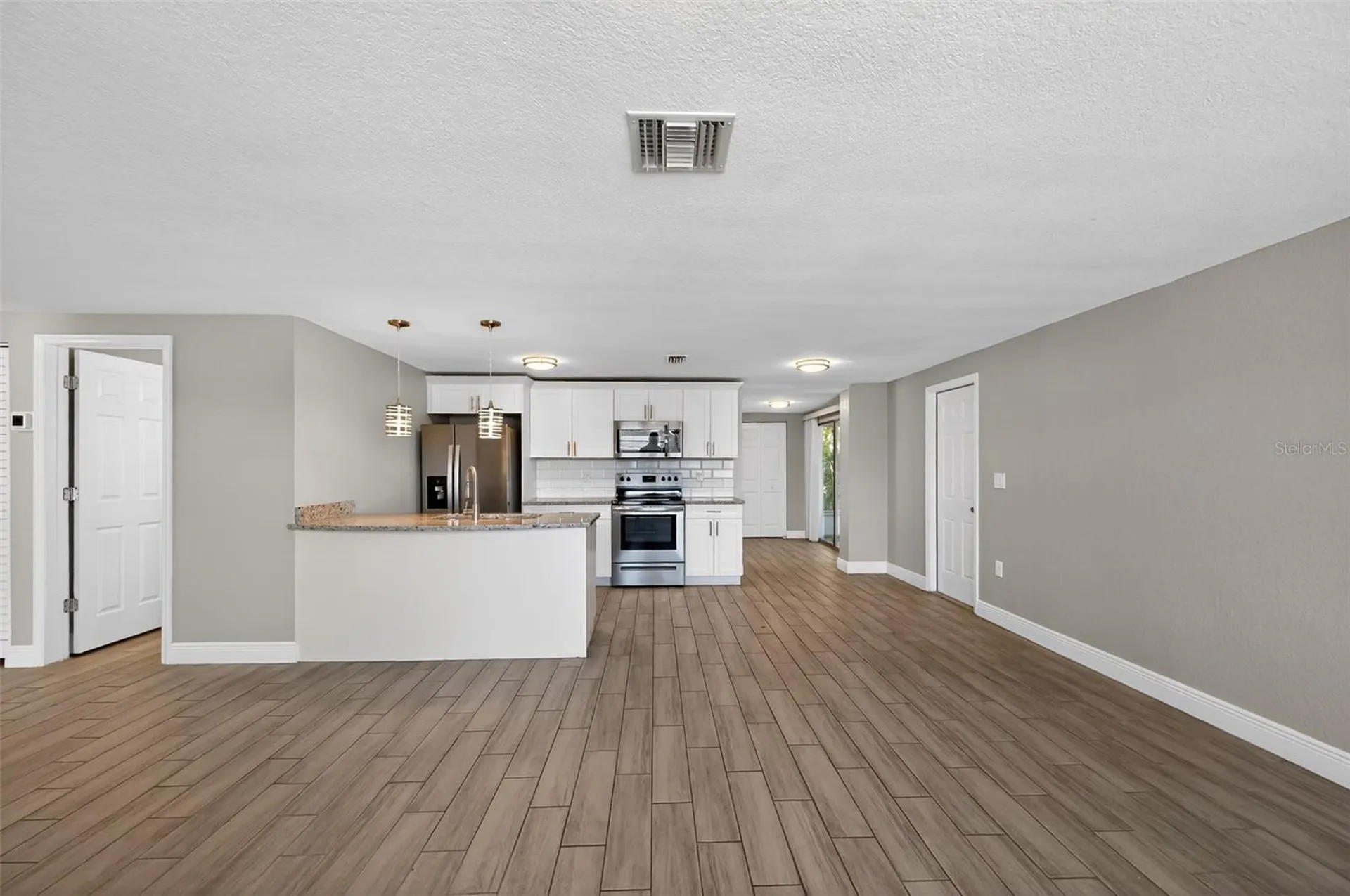 7137 Gulf Highlands Drive Port Richey FL 34668