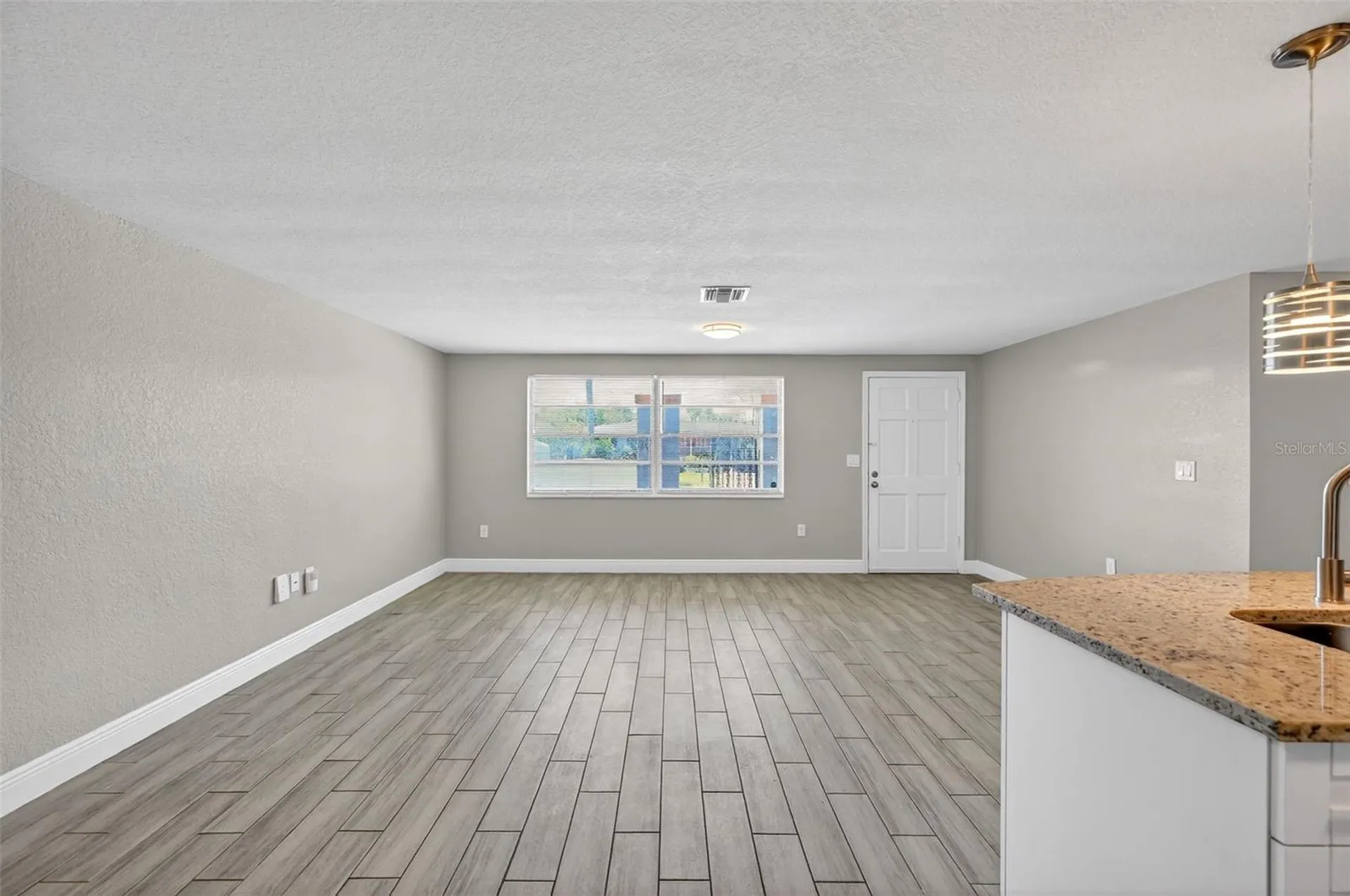 7137 Gulf Highlands Drive Port Richey FL 34668