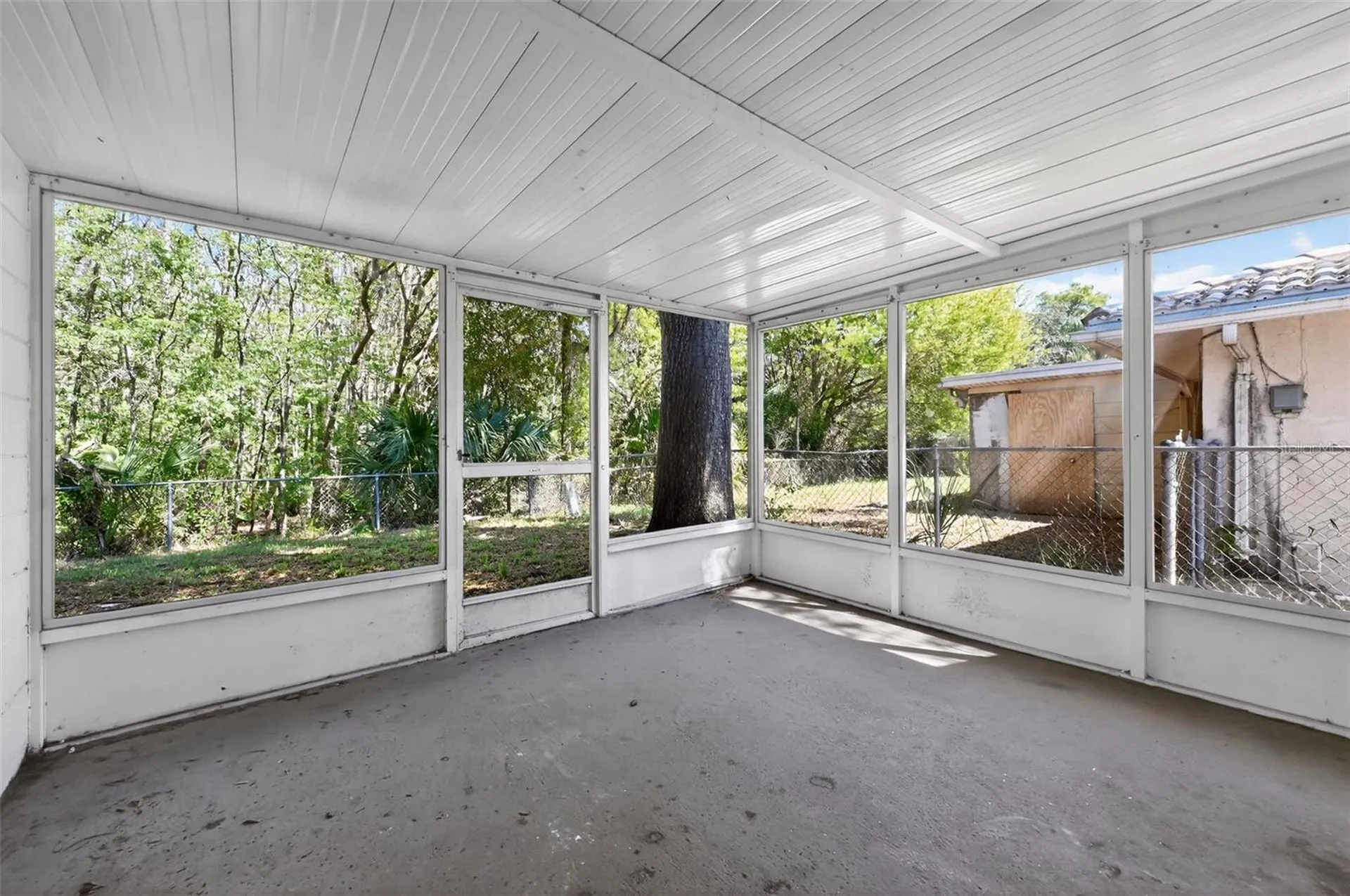 7137 Gulf Highlands Drive Port Richey FL 34668