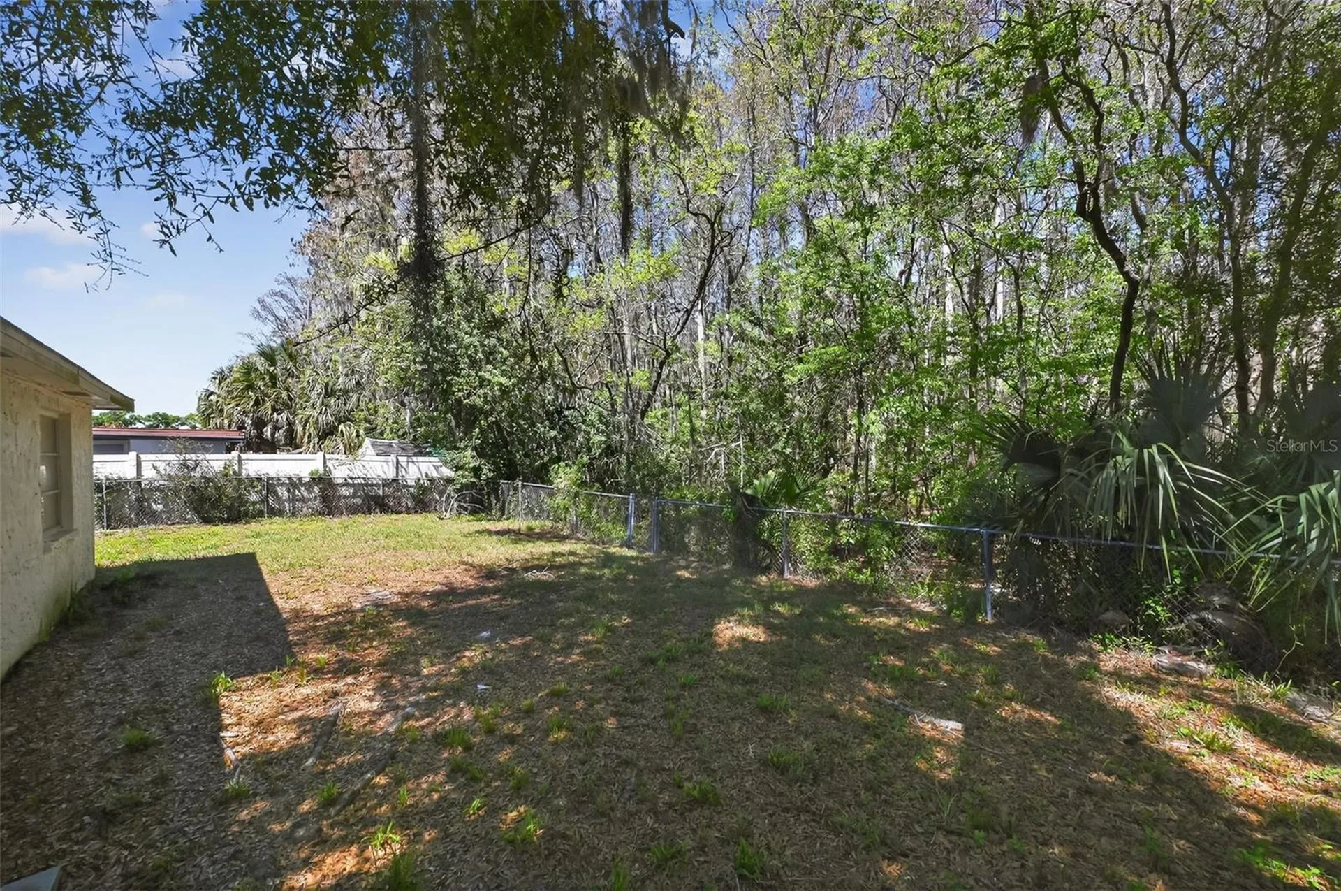 7137 Gulf Highlands Drive Port Richey FL 34668
