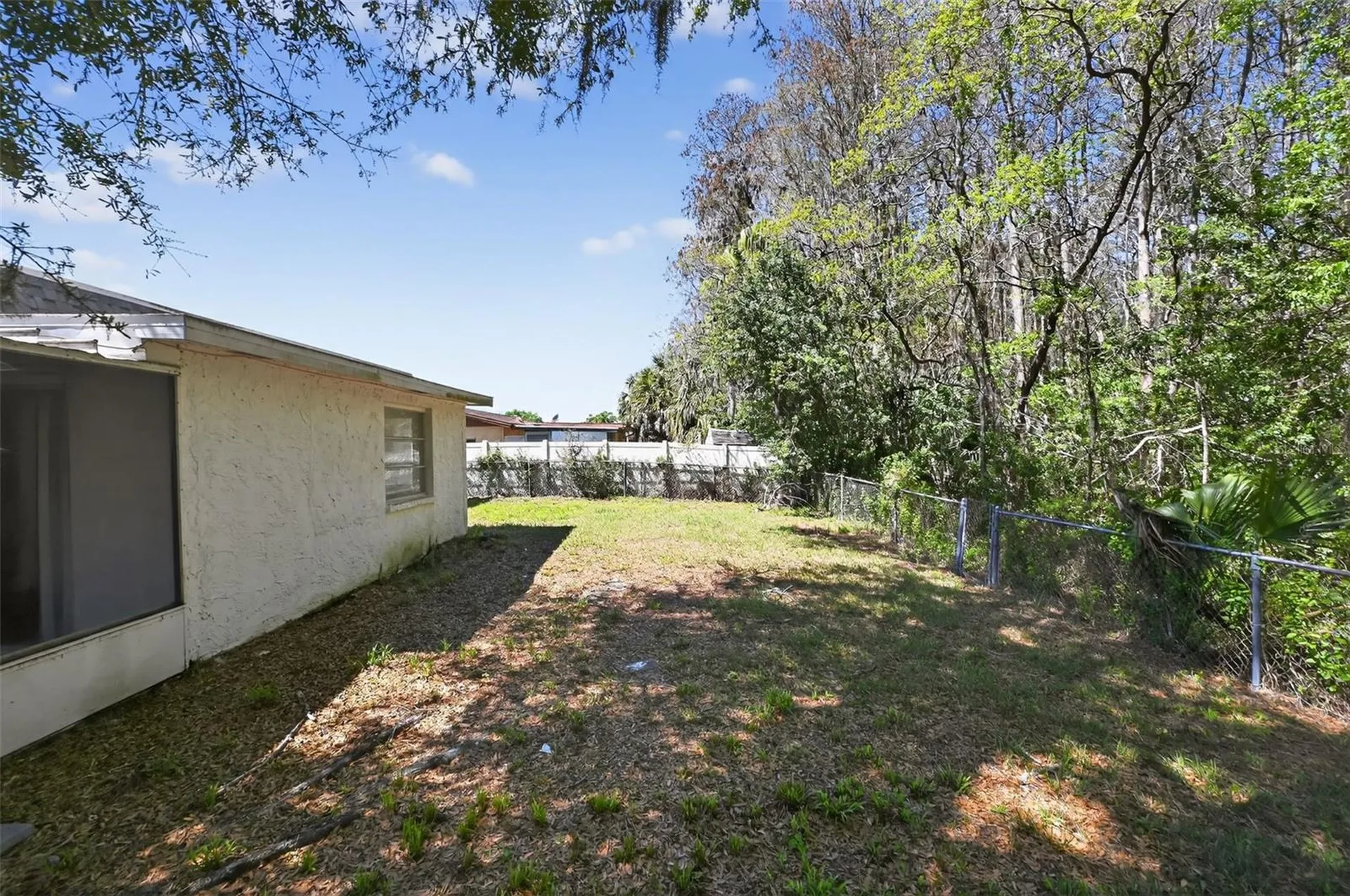 7137 Gulf Highlands Drive Port Richey FL 34668