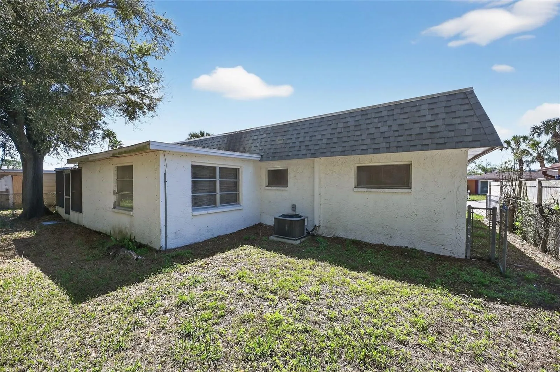 7137 Gulf Highlands Drive Port Richey FL 34668