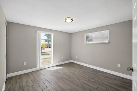 7137 Gulf Highlands Drive Port Richey FL 34668