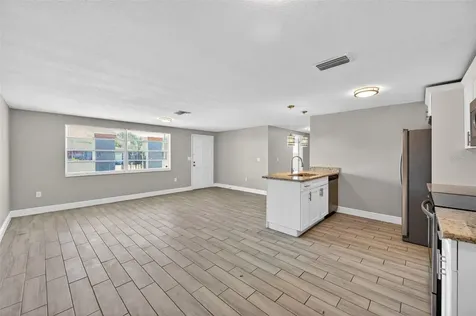 7137 Gulf Highlands Drive Port Richey FL 34668