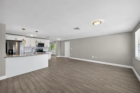 7137 Gulf Highlands Drive Port Richey FL 34668