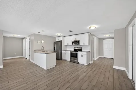 7137 Gulf Highlands Drive Port Richey FL 34668